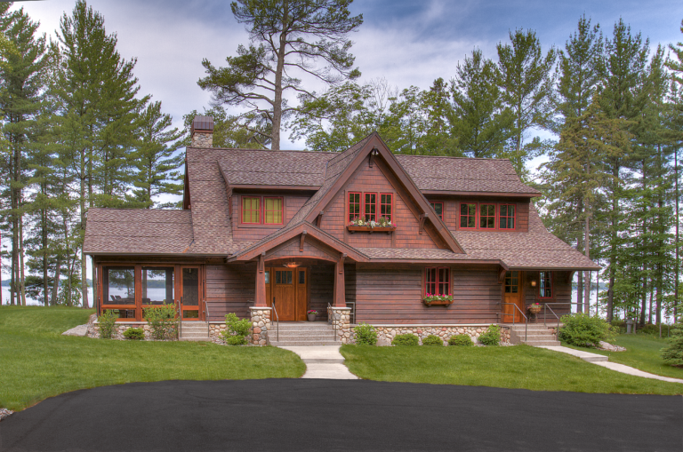 Adams Home Ten Mile (2)