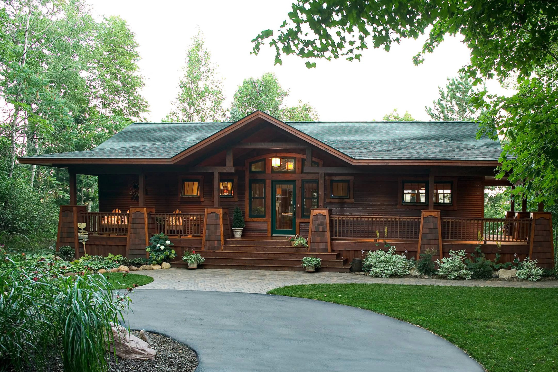 Dotty Brothers Fifty Lakes East Fox Lake